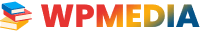 Swadesi