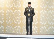 Papua Minta Pusat Prioritaskan Jalur Utara, Akses Pegunungan Tetap Dilanjutkan
