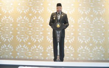 Papua Minta Pusat Prioritaskan Jalur Utara, Akses Pegunungan Tetap Dilanjutkan
