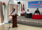 Antrean Panjang Kendaraan di SPBU Jadi Sorotan Diskusi BBM Subsidi Singkawang