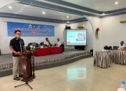 Pertamina Siap Evaluasi Penyaluran Solar Subsidi di Kalbar