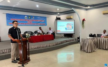 Pertamina Siap Evaluasi Penyaluran Solar Subsidi di Kalbar