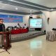 Pertamina Siap Evaluasi Penyaluran Solar Subsidi di Kalbar