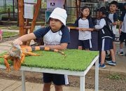 Biarkan Mereka Bertanya: Cerita di Balik Penerapan “Deep Learning” Usia Dini